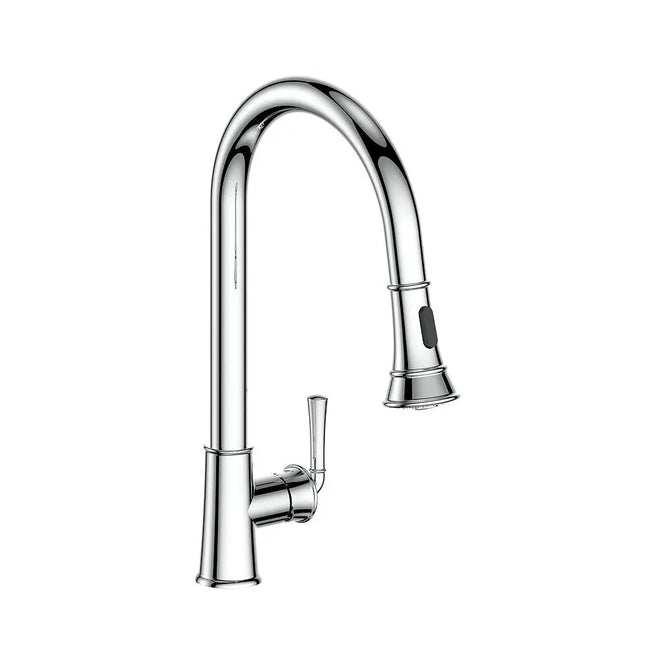 MURAU KITCHEN FAUCET - Plumbing Market
