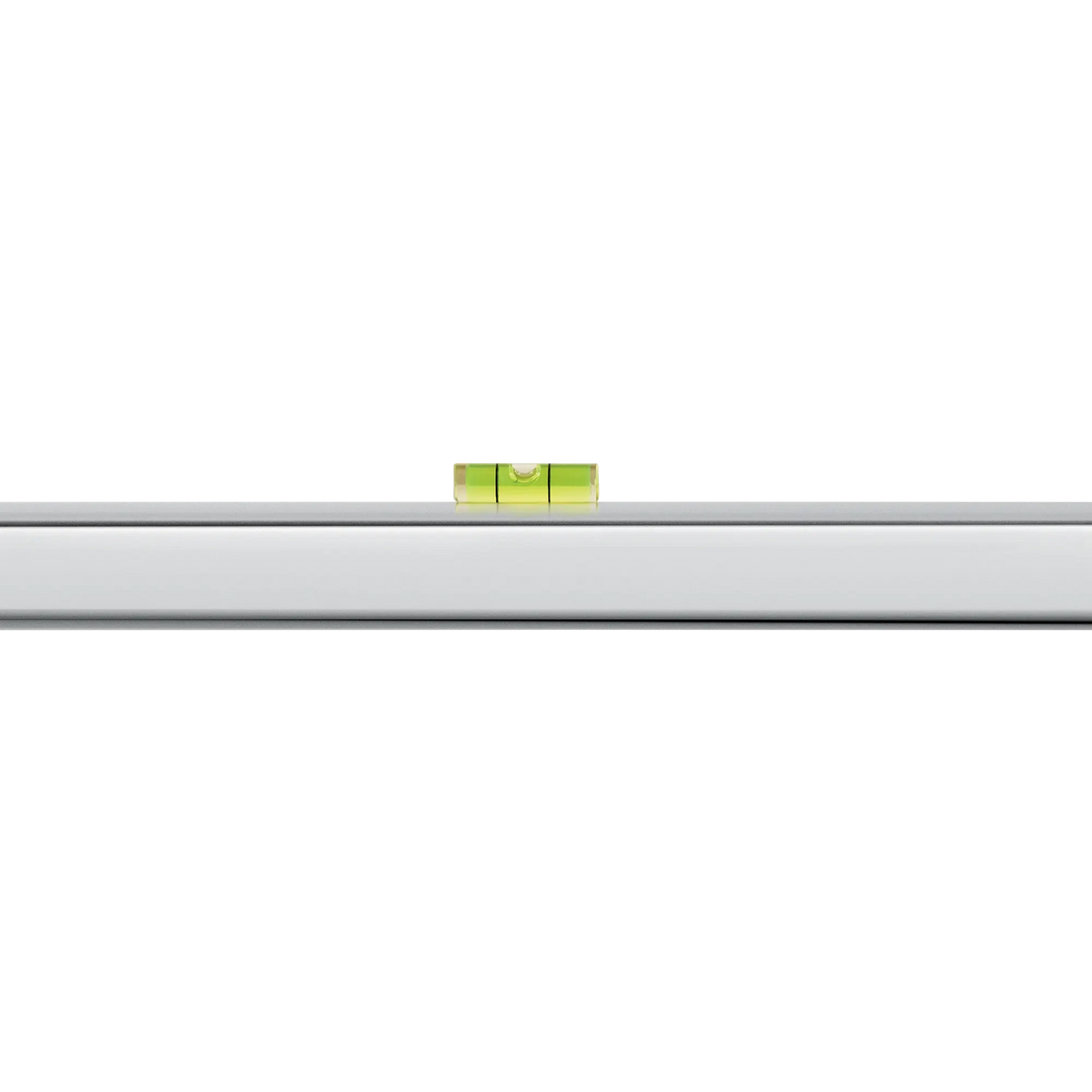 Moen Lindor 24" Towel Bar MY8724 in Chrome (MY8724CH) - view 7