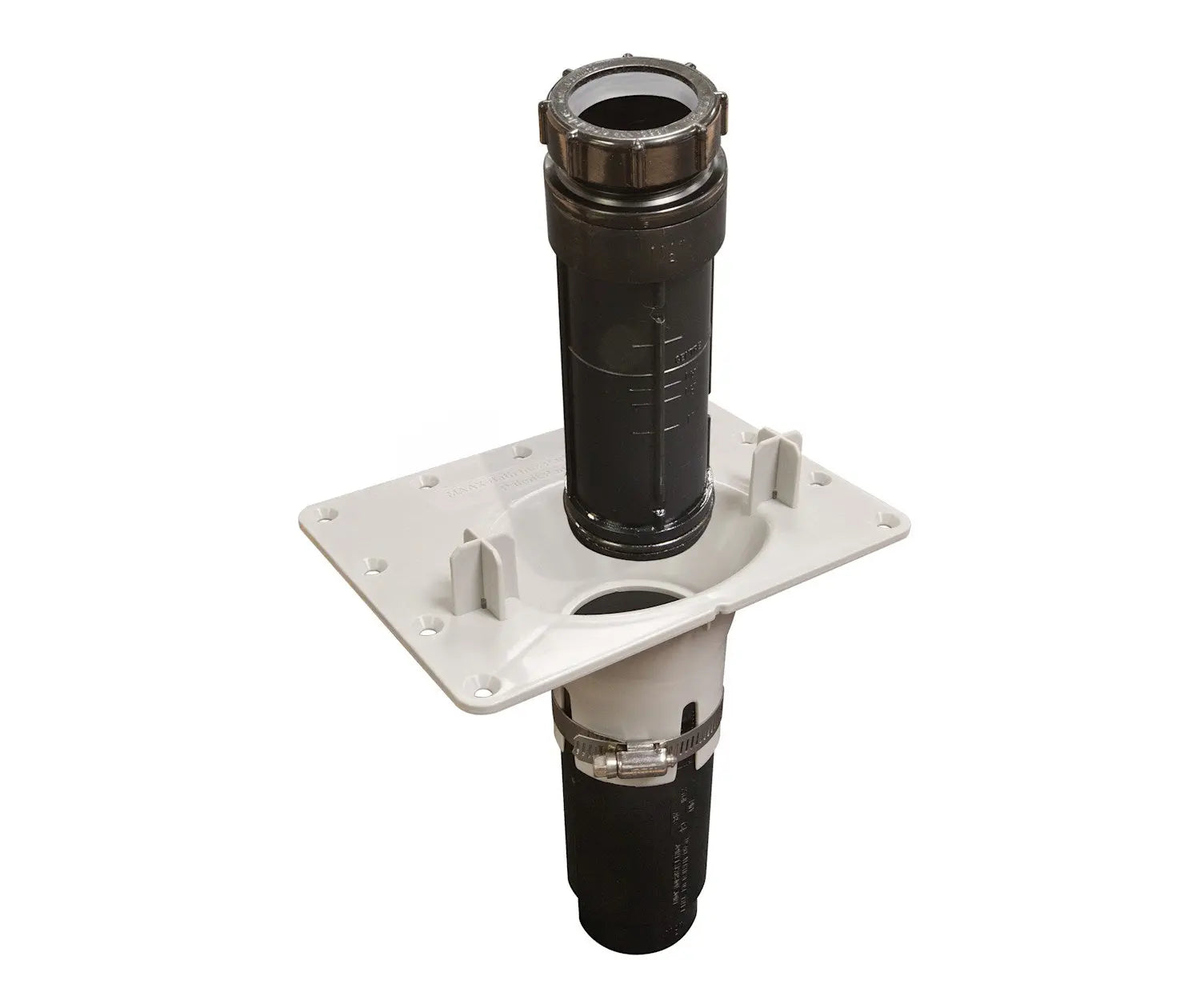 Maax F2 Drain 10032747 - Plumbing Market