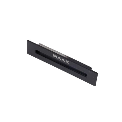 Maax Linear overflow metal trim 10037670-173 - Plumbing Market