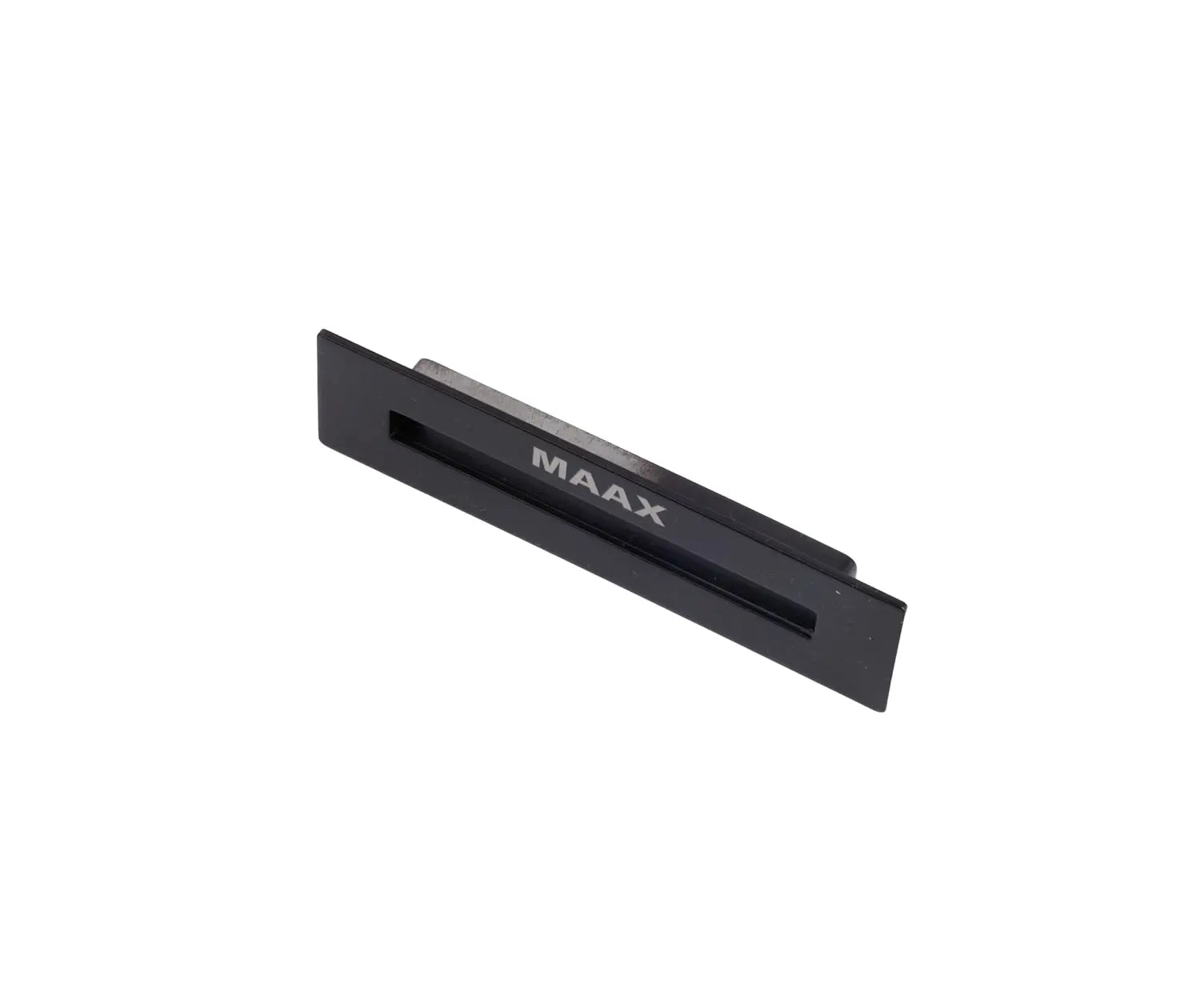 Maax Linear overflow metal trim 10037670-173 - Plumbing Market