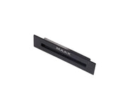Maax Linear overflow metal trim 10037670-173 - Plumbing Market