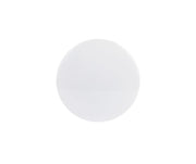 Maax Round waste metal trim 10037678-002 - Plumbing Market
