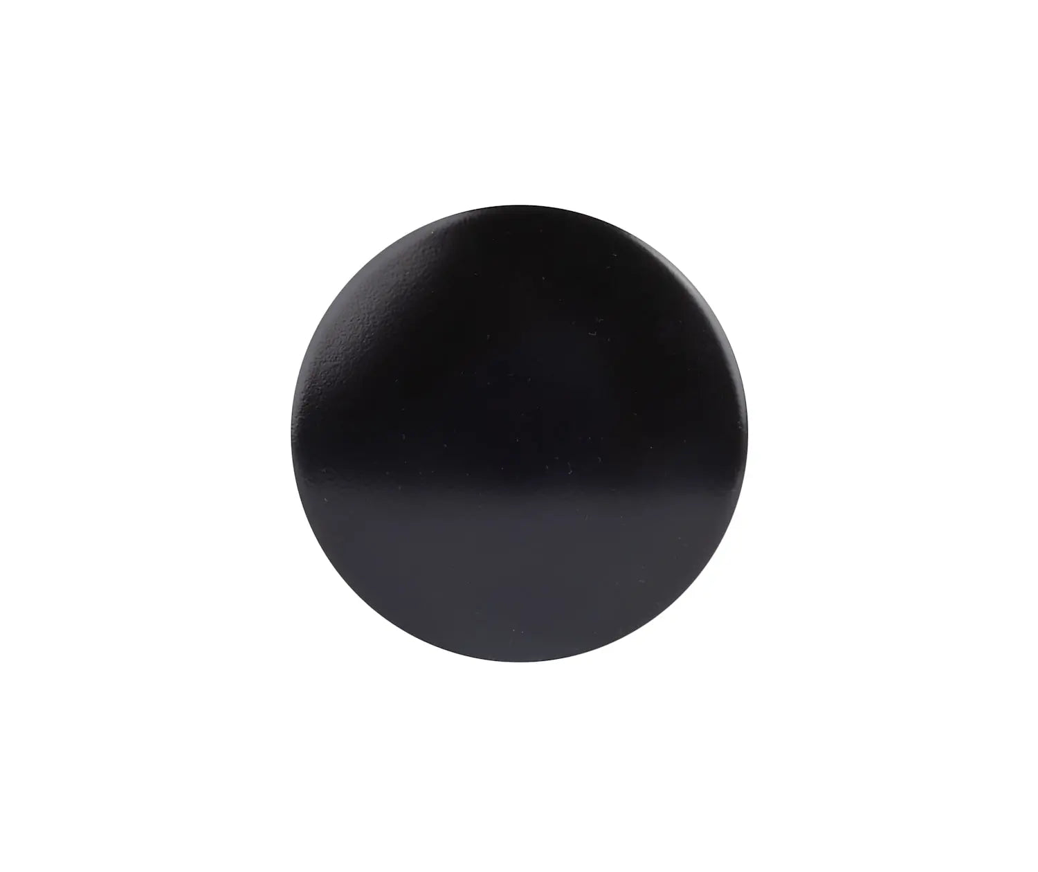 Maax Round waste metal trim 10037678-173 - Plumbing Market