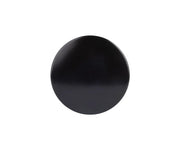 Maax Round waste metal trim 10037678-173 - Plumbing Market