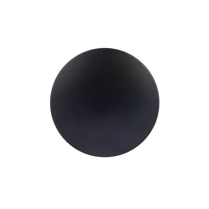 Maax Round waste metal trim 10037678-340 - Plumbing Market