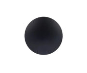 Maax Round waste metal trim 10037678-340 - Plumbing Market
