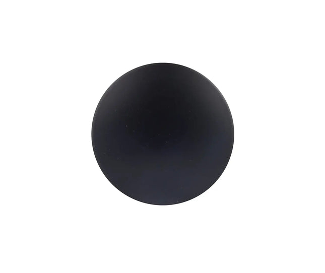 Maax Round waste metal trim 10037678-340 - Plumbing Market