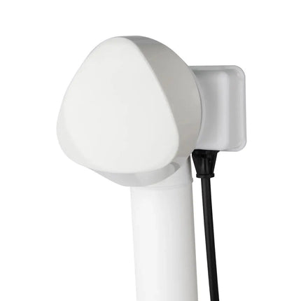 Maax Waste and overflow 10022491-001 - Plumbing Market