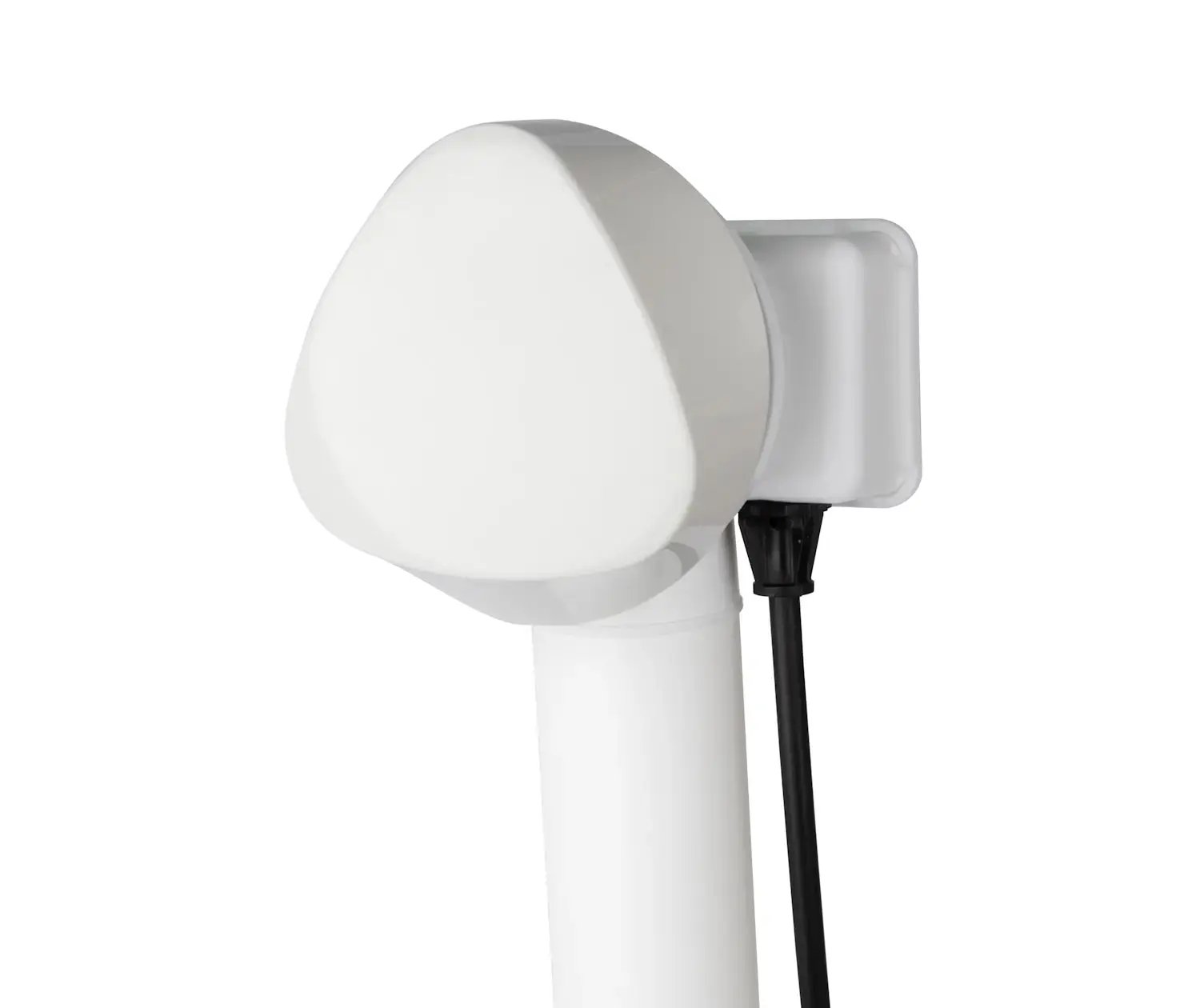 Maax Waste and overflow 10022491-001 - Plumbing Market