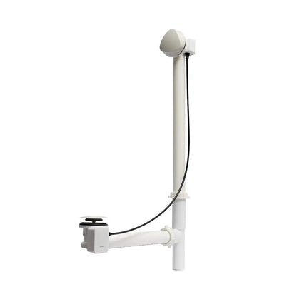 Maax Waste and overflow 10022491-001 - Plumbing Market