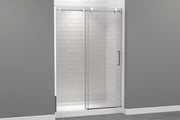Mirolin  CALANTHE HIGH-END ROLLTOP DOOR - 60" HES60PPC