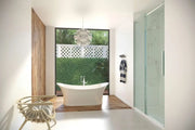 Mirolin  Sussex™ Freestanding Bath CF1015