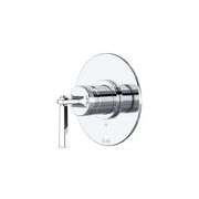 Modelle™ 1/2" Pressure Balance Trim - Plumbing Market