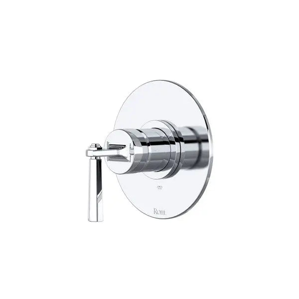 Modelle™ 1/2" Pressure Balance Trim - Plumbing Market