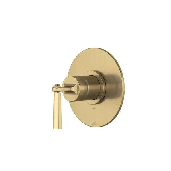 Modelle™ 1/2" Pressure Balance Trim - Plumbing Market