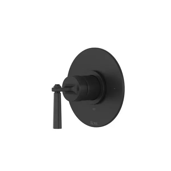Modelle™ 1/2" Pressure Balance Trim - Plumbing Market