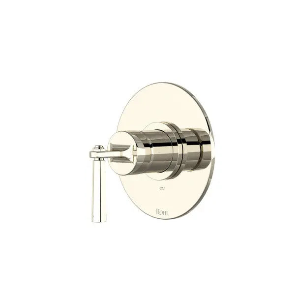 Modelle™ 1/2" Pressure Balance Trim - Plumbing Market