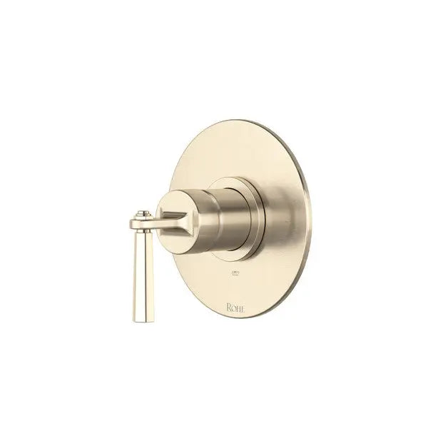 Modelle™ 1/2" Pressure Balance Trim - Plumbing Market