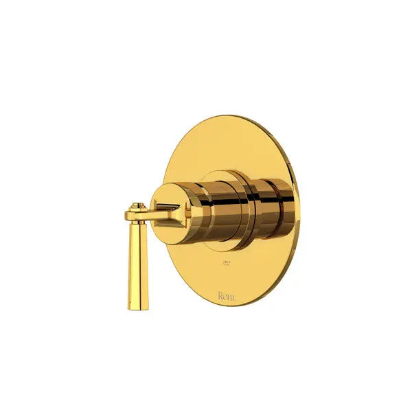Modelle™ 1/2" Pressure Balance Trim - Plumbing Market