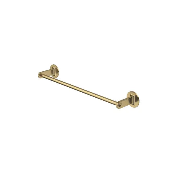 Modelle™ 18" Towel Bar - Plumbing Market