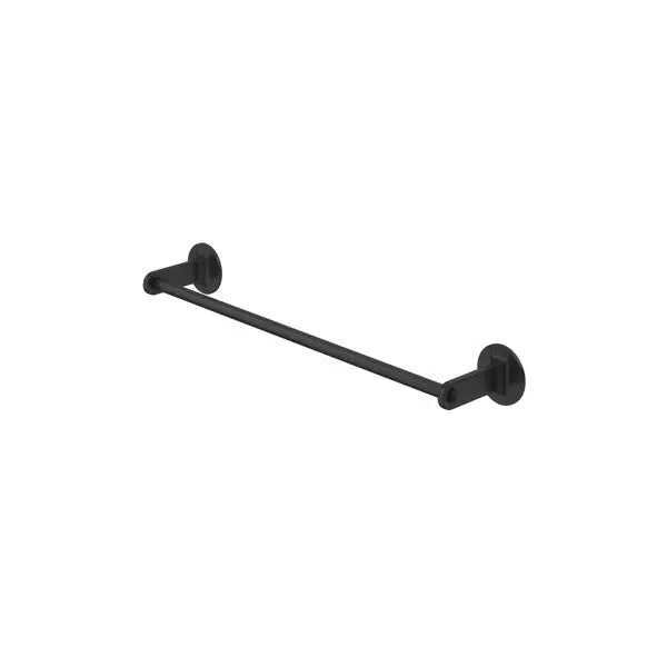 Modelle™ 18" Towel Bar - Plumbing Market