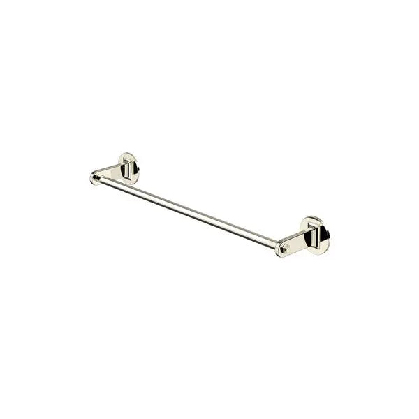 Modelle™ 18" Towel Bar - Plumbing Market