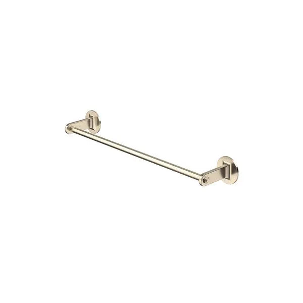 Modelle™ 18" Towel Bar - Plumbing Market