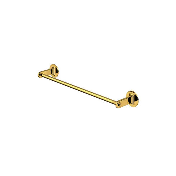 Modelle™ 18" Towel Bar - Plumbing Market