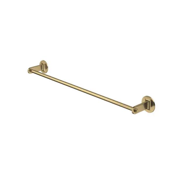 Modelle™ 24" Towel Bar - Plumbing Market
