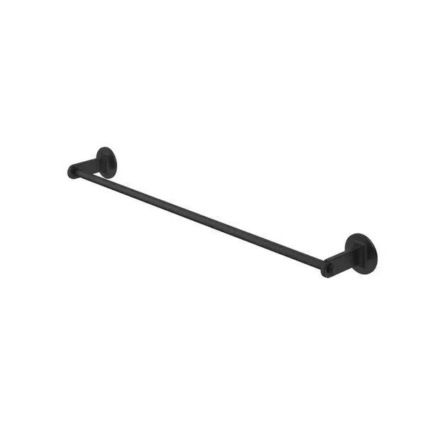 Modelle™ 24" Towel Bar - Plumbing Market