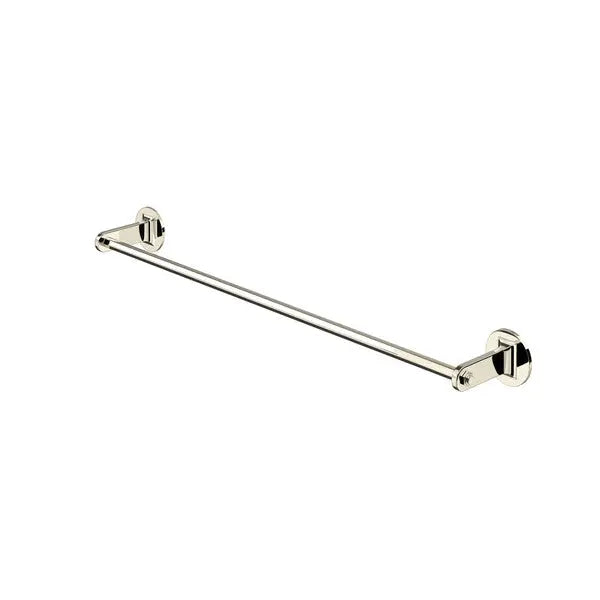 Modelle™ 24" Towel Bar - Plumbing Market