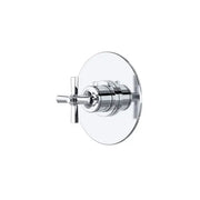 Modelle™ 3/4" Thermostatic Trim Without Volume Control - Plumbing Market
