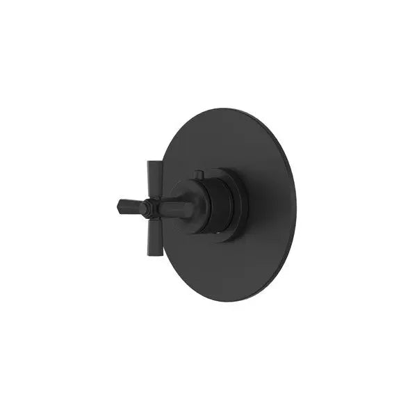 Modelle™ 3/4" Thermostatic Trim Without Volume Control - Plumbing Market