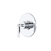 Modelle™ 3/4" Thermostatic Trim Without Volume Control - Plumbing Market
