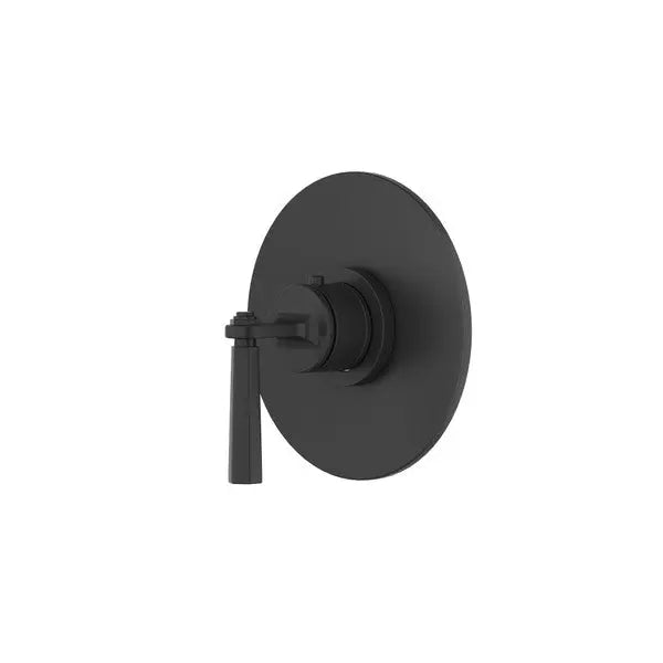 Modelle™ 3/4" Thermostatic Trim Without Volume Control - Plumbing Market