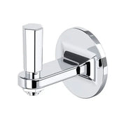 Modelle™ Robe Hook - Plumbing Market