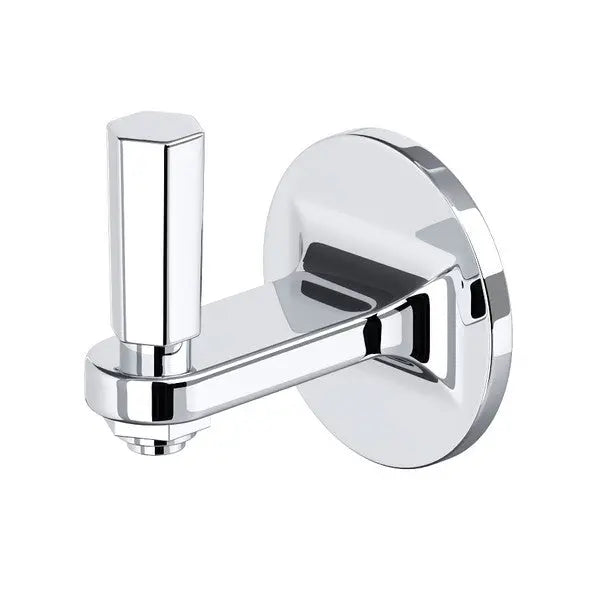 Modelle™ Robe Hook - Plumbing Market