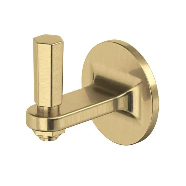 Modelle™ Robe Hook - Plumbing Market