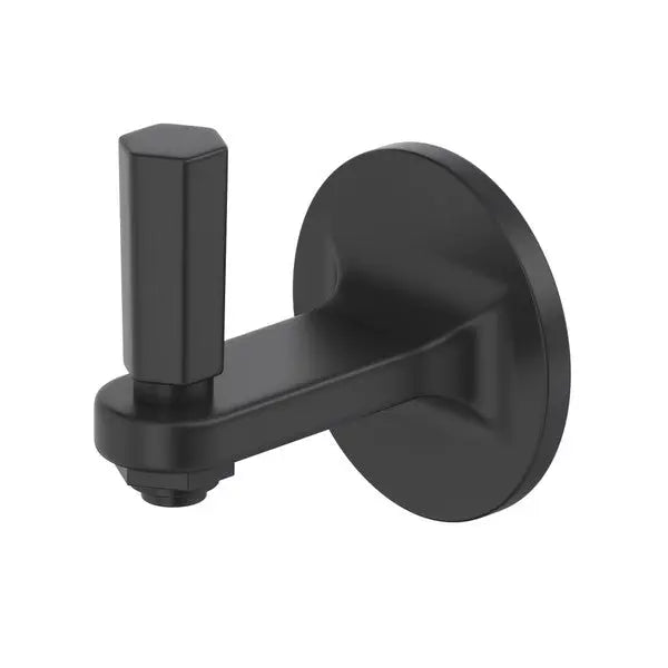 Modelle™ Robe Hook - Plumbing Market