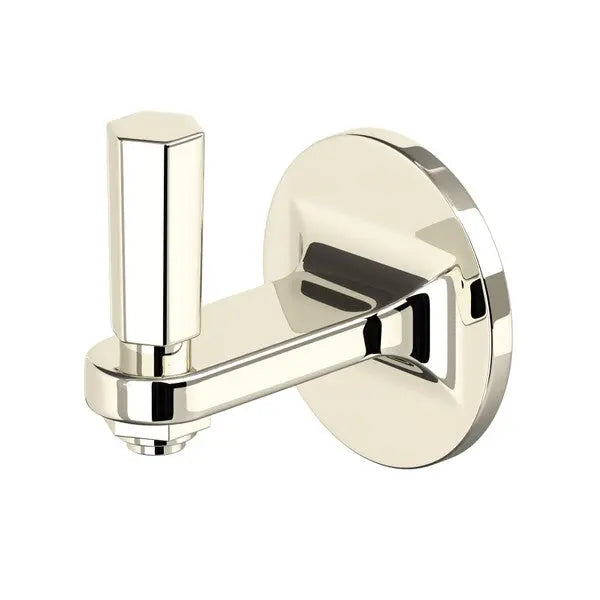 Modelle™ Robe Hook - Plumbing Market