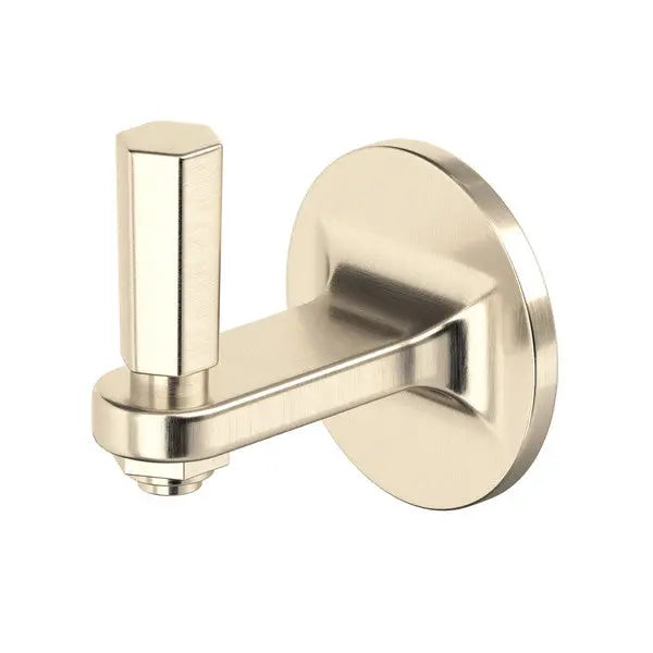 Modelle™ Robe Hook - Plumbing Market