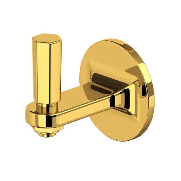 Modelle™ Robe Hook - Plumbing Market