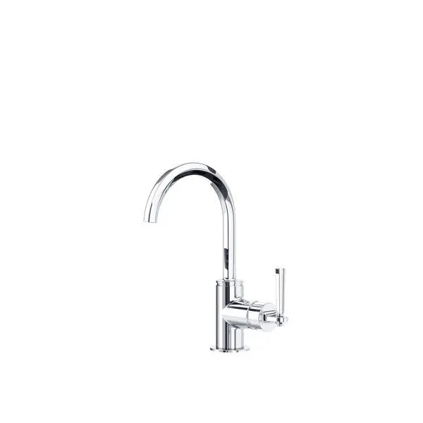 Modelle™ Single Handle Lavatory Faucet - Plumbing Market