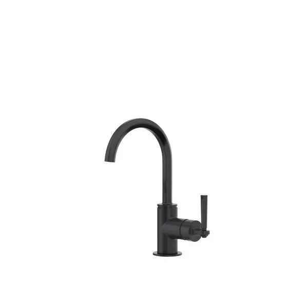 Modelle™ Single Handle Lavatory Faucet - Plumbing Market