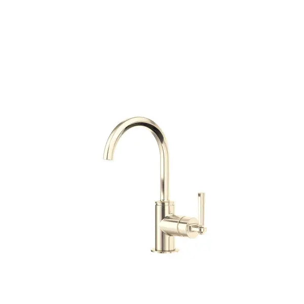 Modelle™ Single Handle Lavatory Faucet - Plumbing Market