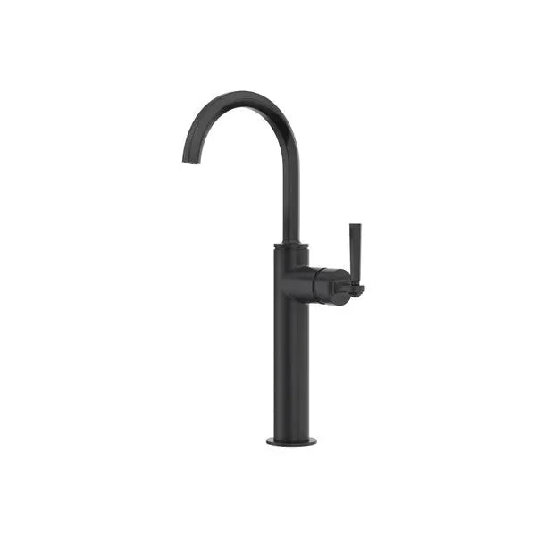 Modelle™ Single Handle Tall Lavatory Faucet - Plumbing Market