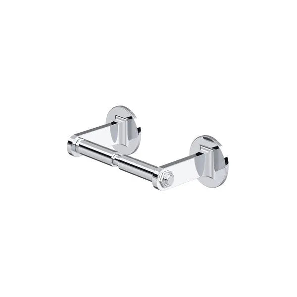 Modelle™ Toilet Paper Holder - Plumbing Market