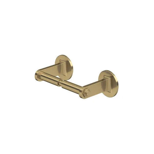 Modelle™ Toilet Paper Holder - Plumbing Market