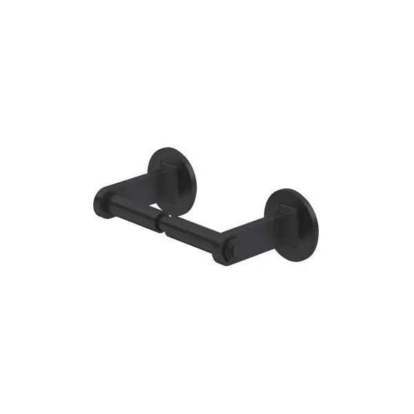 Modelle™ Toilet Paper Holder - Plumbing Market
